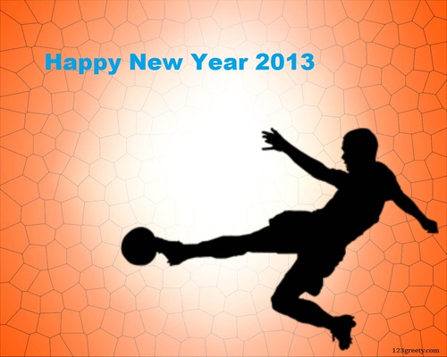 Soccer Happy New Year 2013.jpg